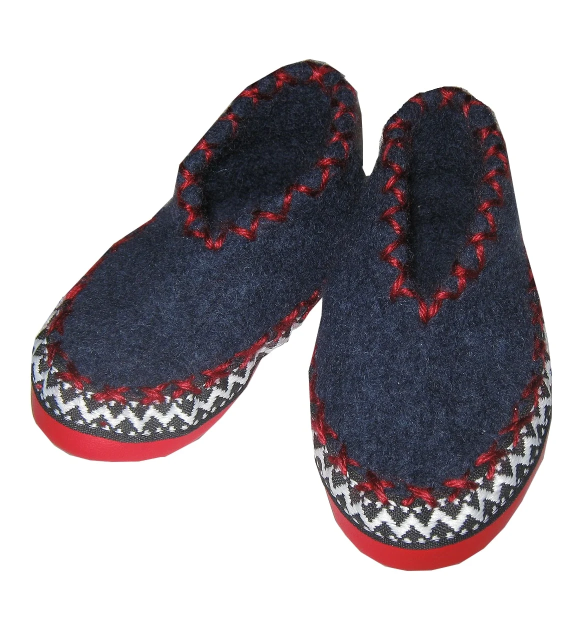 Plakolm Kids Walkhüttenschuh