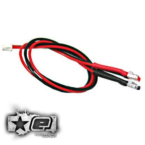 Planet Eclipse Break Beam Sensor Eyes (ETEK, EGO, GEO)