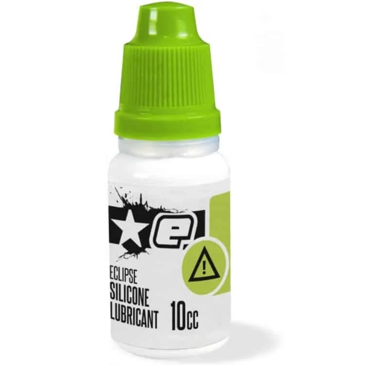 Planet Eclipse Paintball Markierer Öl (1oz)