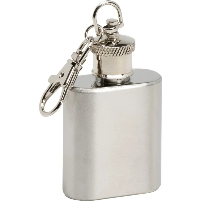 Ploskačka Schlüsselanhänger 30ccm