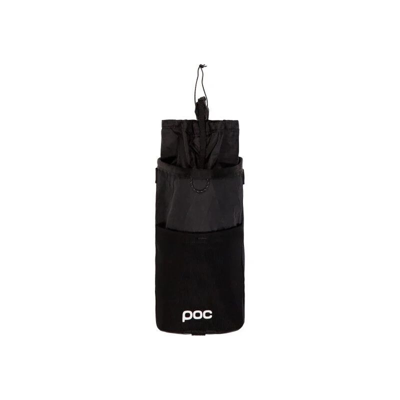 Poc Ultra Snack Bag | Hardloop