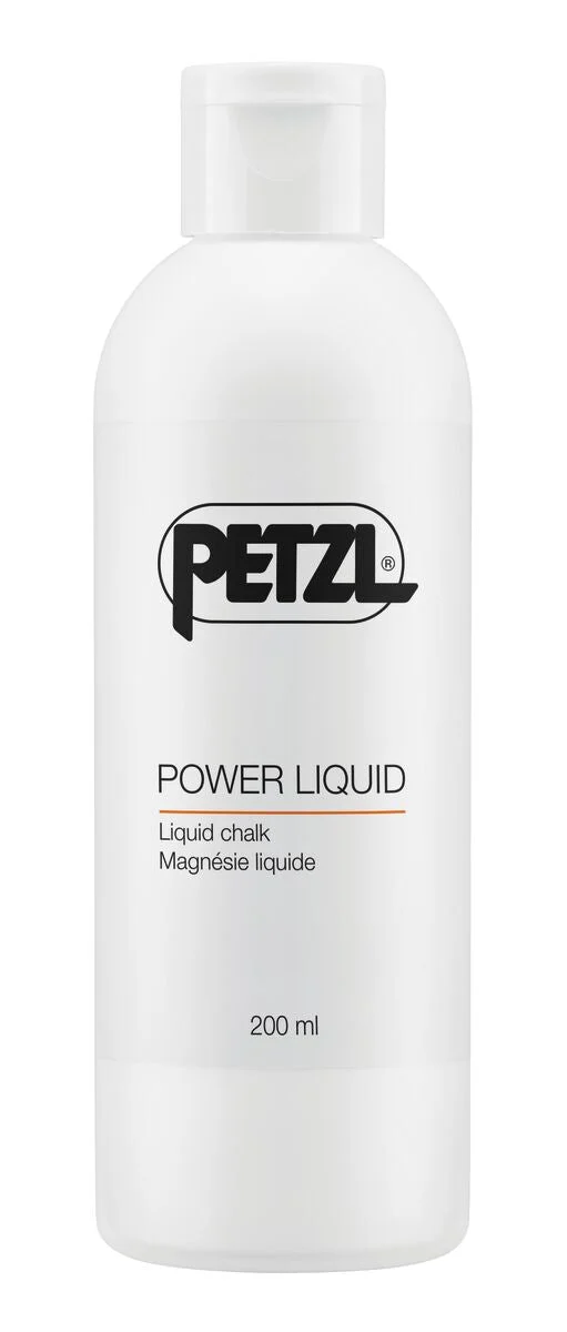 Power Liquid 200ML