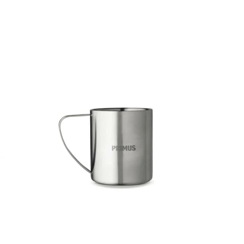 Primus 4-Season Mug - Becher | Hardloop