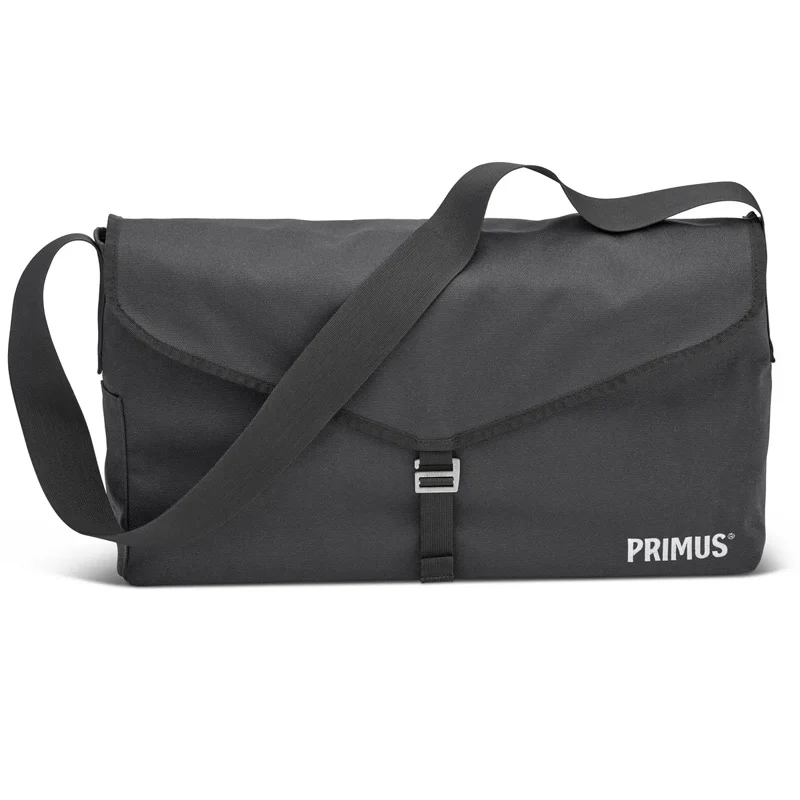 Primus Bag for Alika
