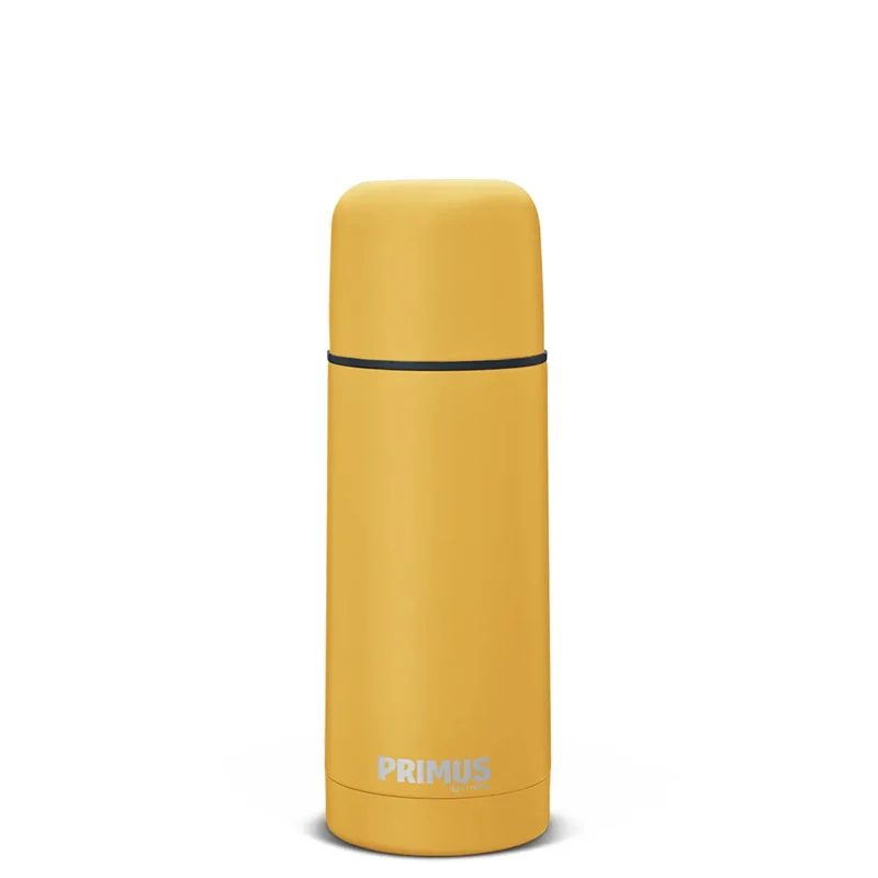 Primus Classic Light Vacuum Bottle 0,5L Stone Gold