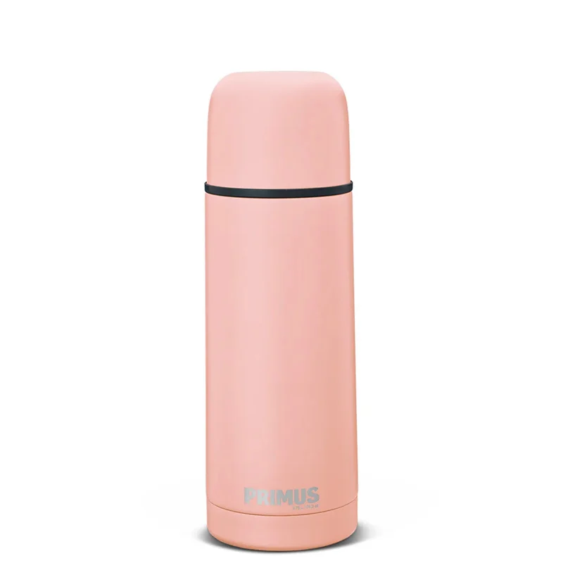 Primus Classic Light Vacuum Bottle 0,75L Pale Peach