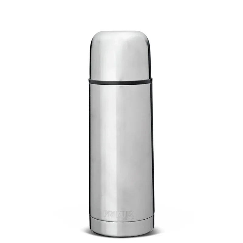 Primus Classic Light Vacuum Bottle 0,75L Stainless Steel