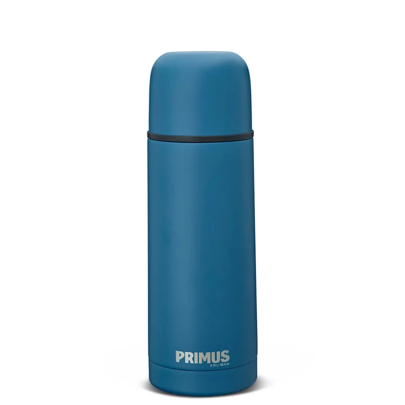 Primus Classic Light Vacuum Bottle 0,75L Summit Blue