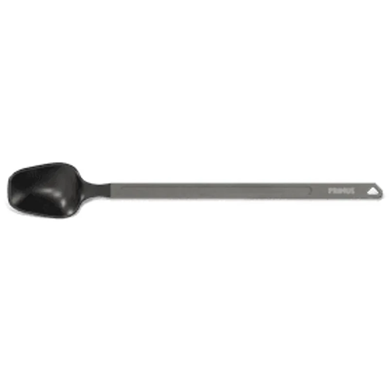 Primus Long Handle Spoon Alu