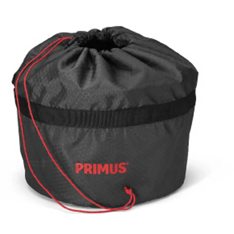 Primus PrimeTech Insulation Bag 2,3L