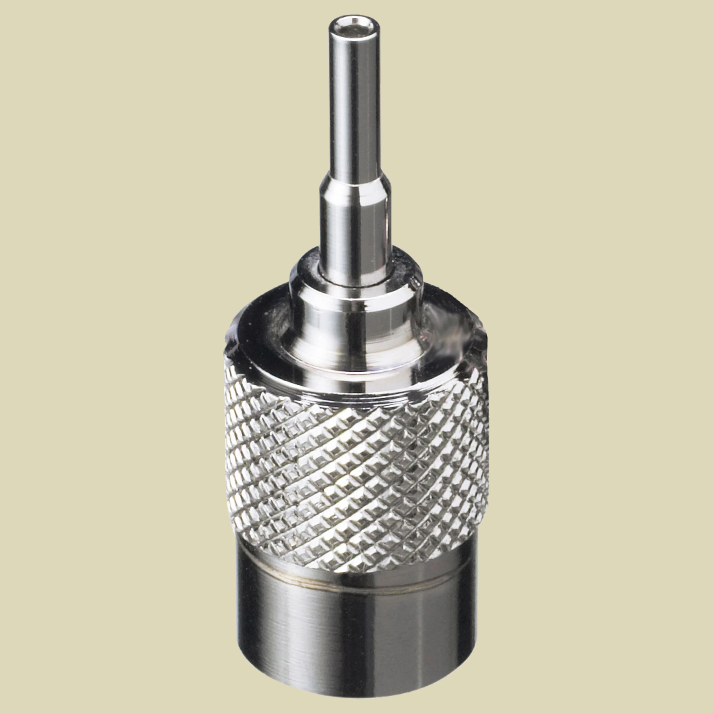 PrimusPrimus Fülladapter -KB (altes Modell)