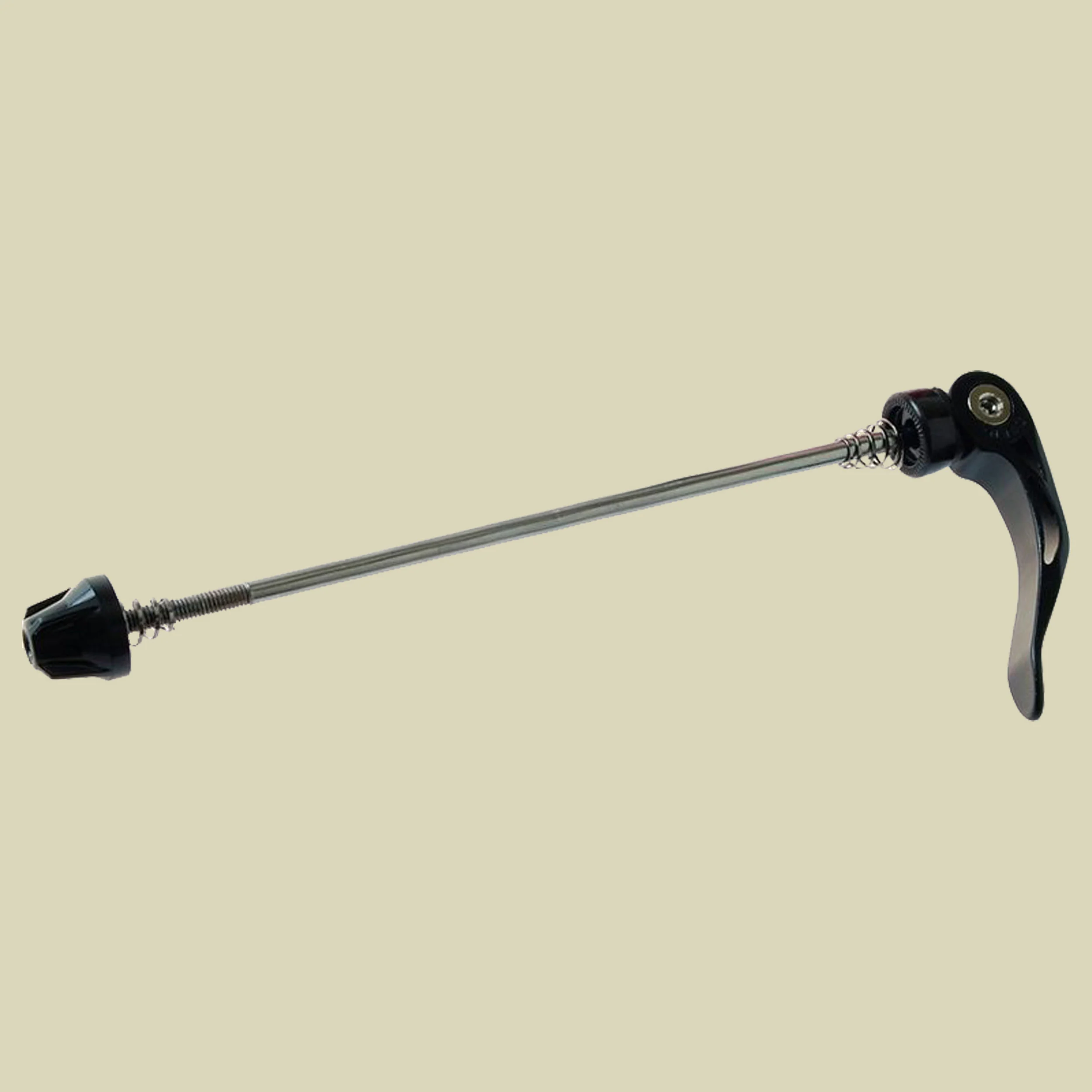 ProcraftSchnellspanner XL 185 mm