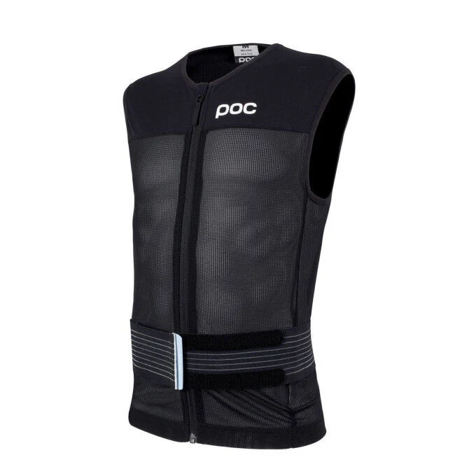 Protection dorsale Poc SPINE VPD AIR VEST