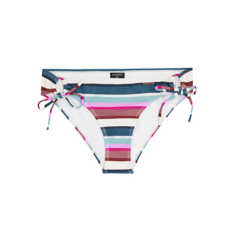 Protest Mixcabel 24 - Bikini-Hose | Hardloop