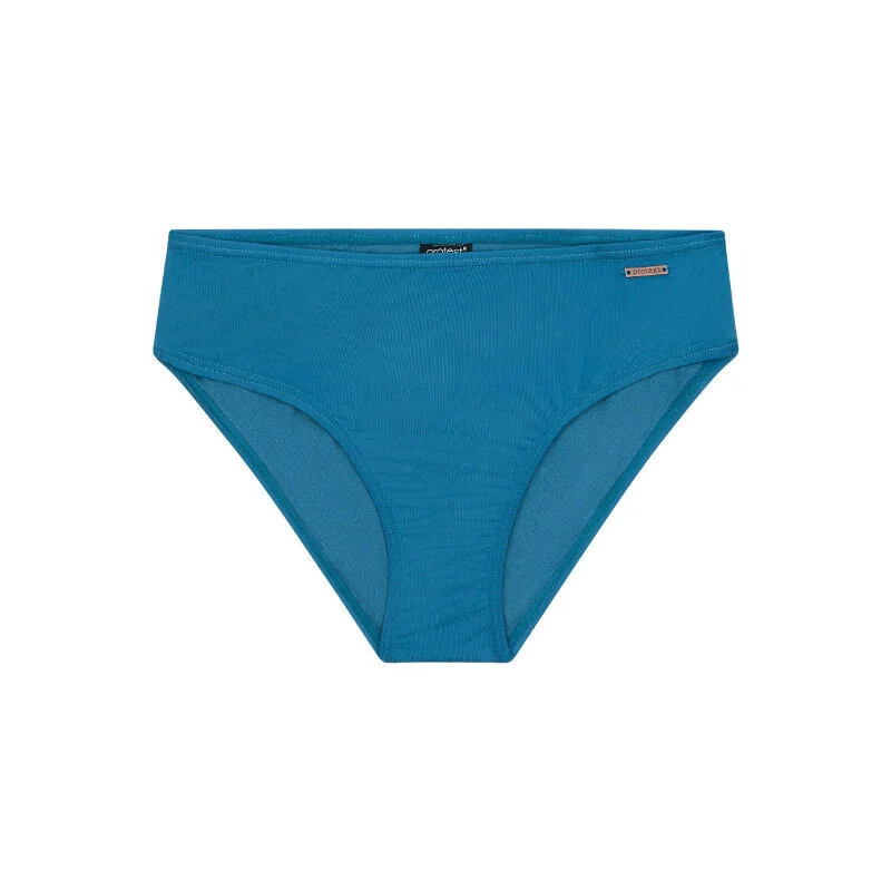 Protest Mixdiatom 24 - Bikini-Hose | Hardloop