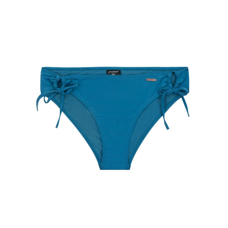 Protest Mixsun - Bikini-Hose | Hardloop