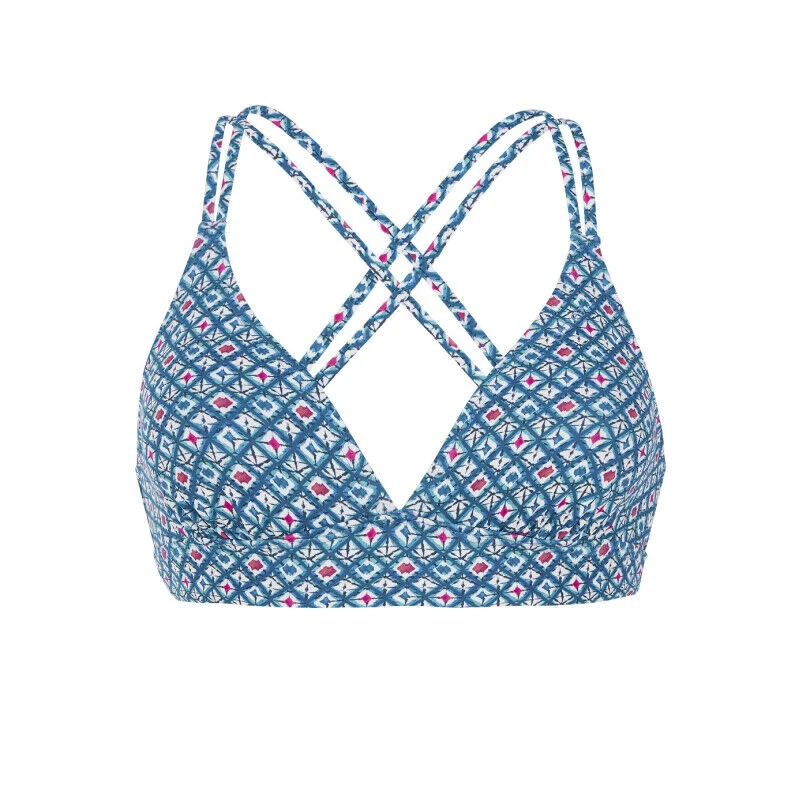 Protest Mixsupero 24 - Bikini-Top | Hardloop