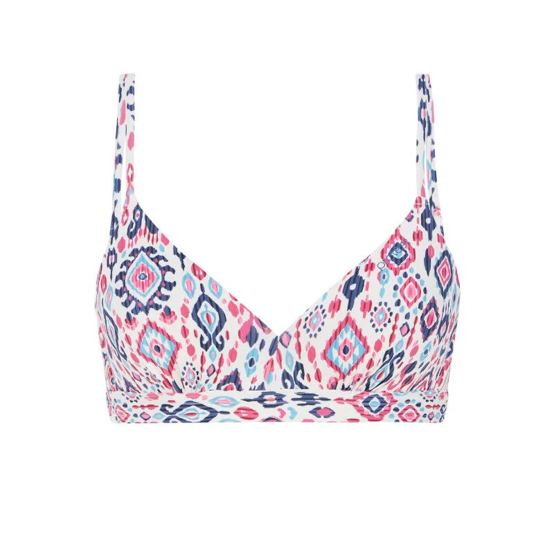 Protest Mixtara 24 - Bikini-Top | Hardloop