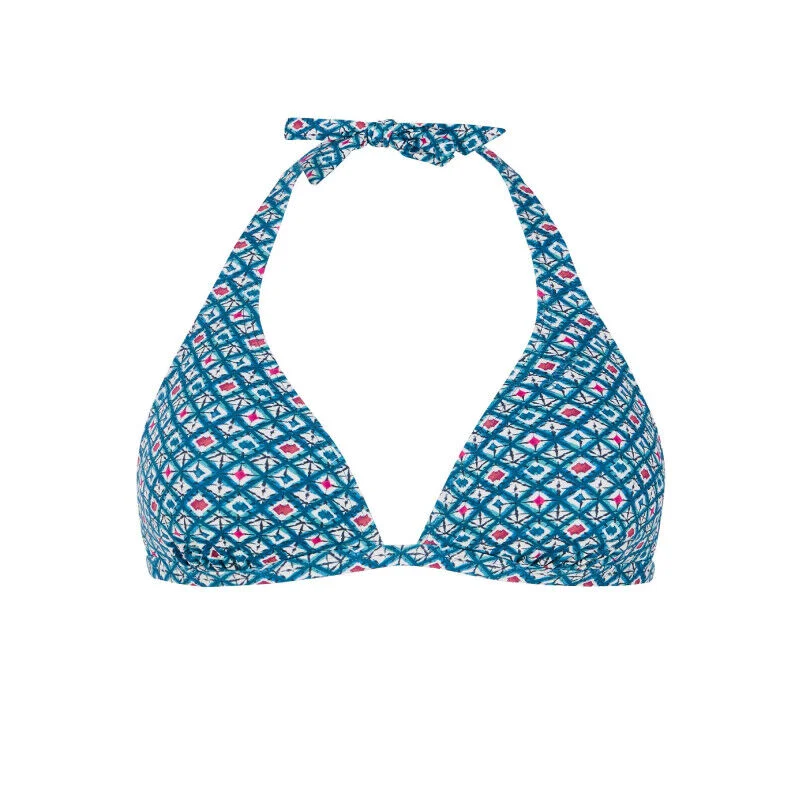 Protest Mixtwice - Bikini-Top | Hardloop