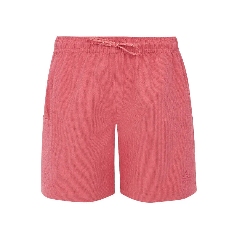 Protest Prtagaat - Boardshorts - Damen | Hardloop