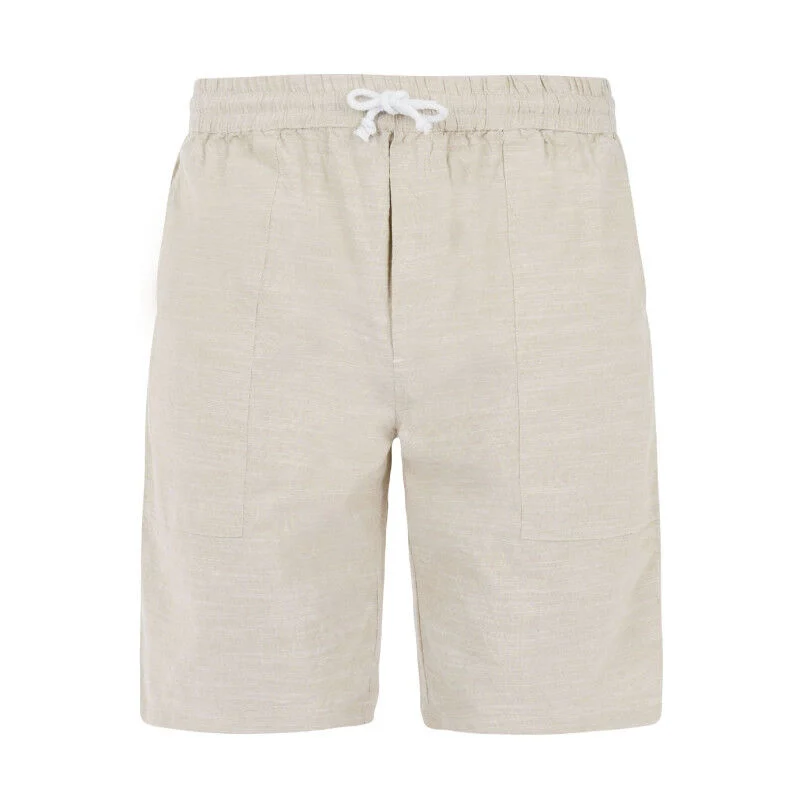 Protest Prtbirger - Shorts - Herren | Hardloop
