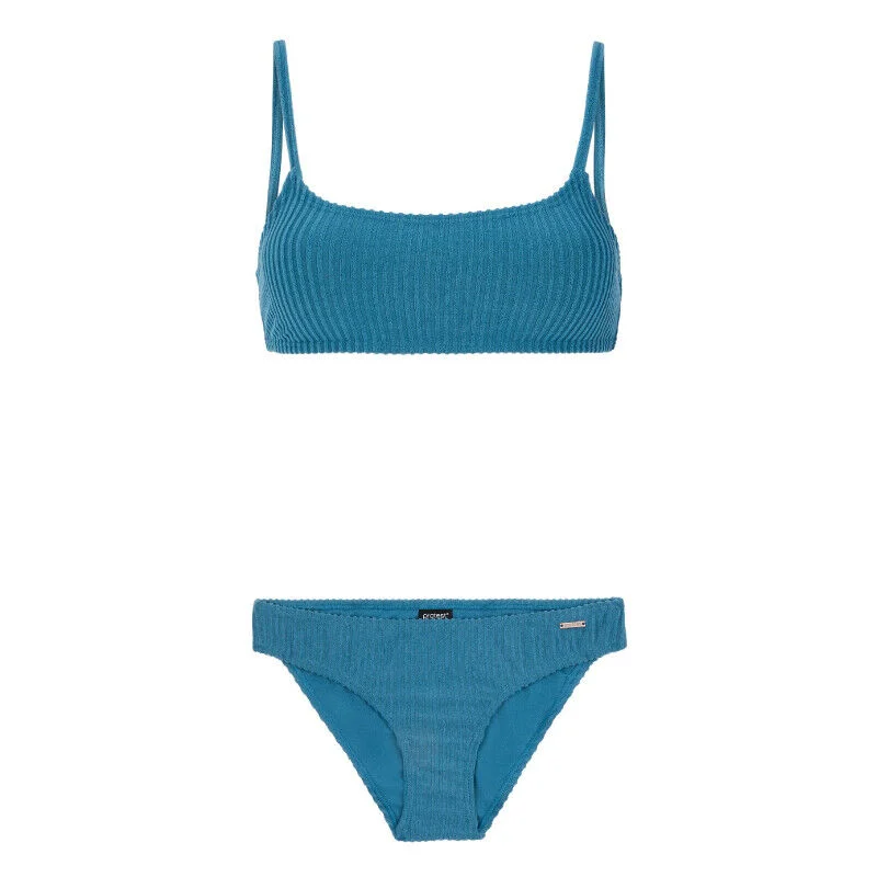 Protest Prtcine - Bikini für Damen | Hardloop