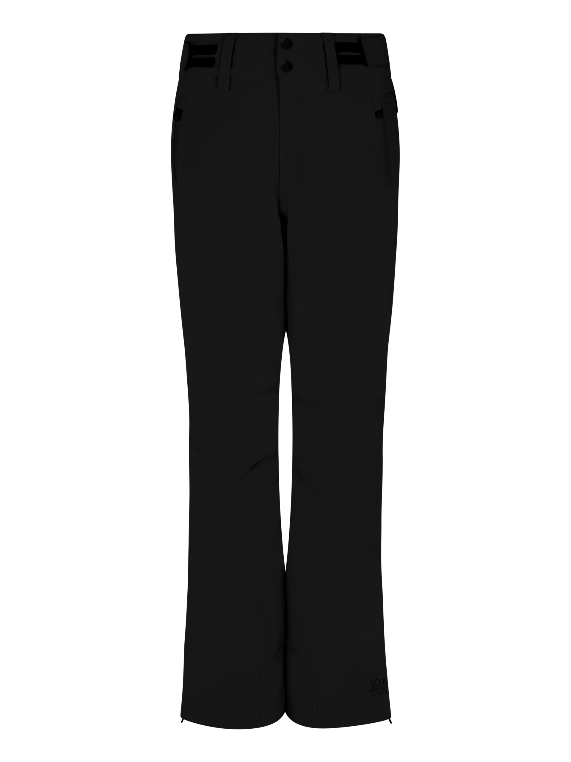 PROTEST PRTCINNAMONES Schneehosen für Ski & Snowboard