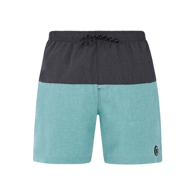 Protest Prtheli - Boardshorts - Herren | Hardloop
