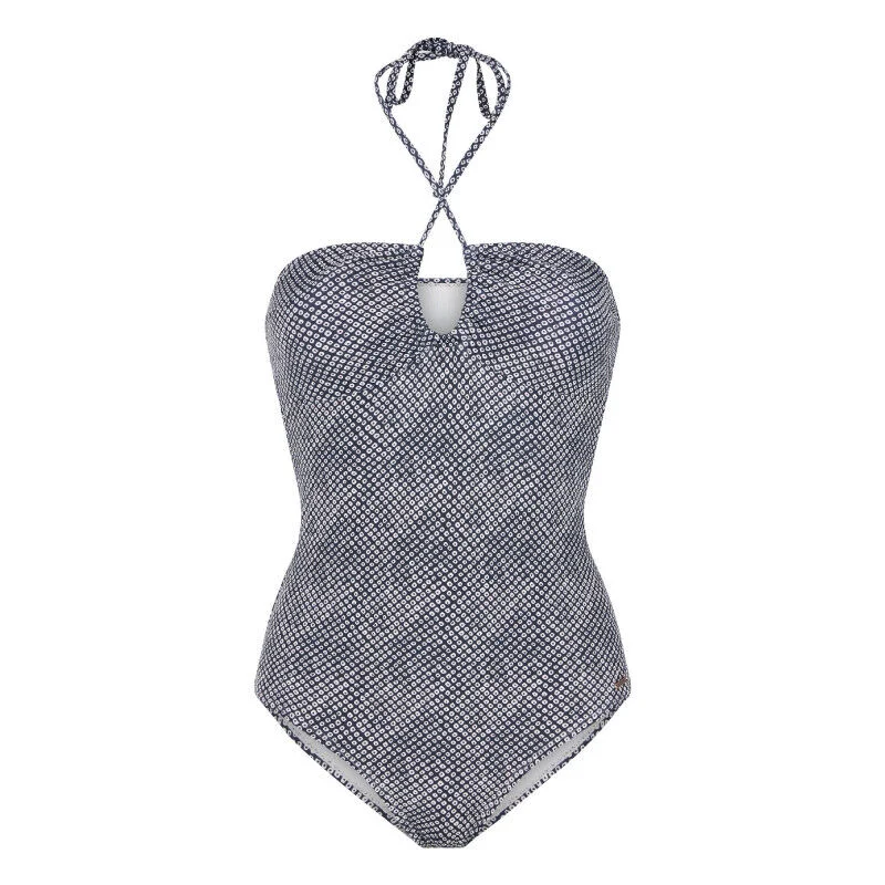 Protest Prtjagger - Women's One Piece Swimsuit | Hardloop