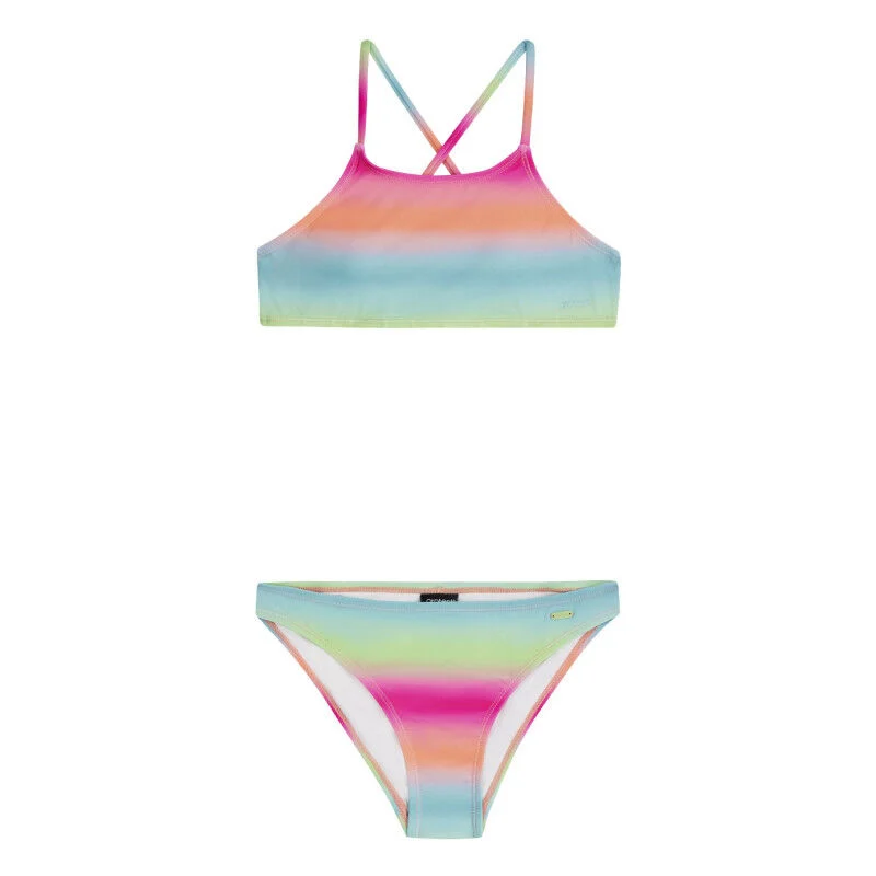 Protest Prtjonoi Jr - Badeanzug | Hardloop