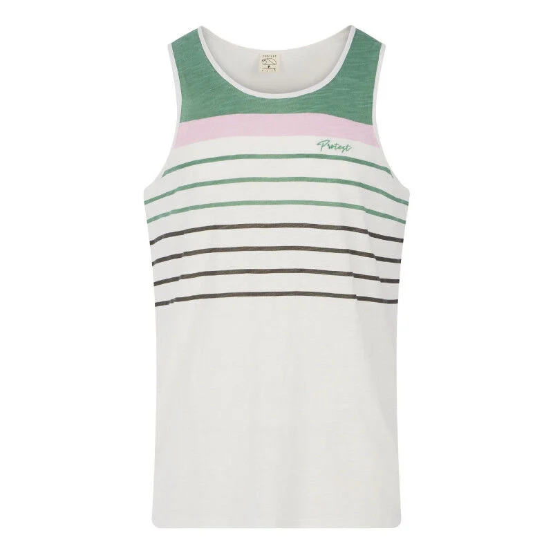 Protest Prtluka - Tank Top - Herren | Hardloop