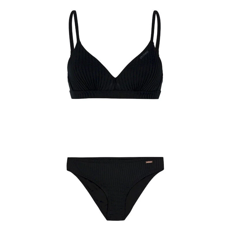 Protest Prtmanja - Bikini für Damen | Hardloop