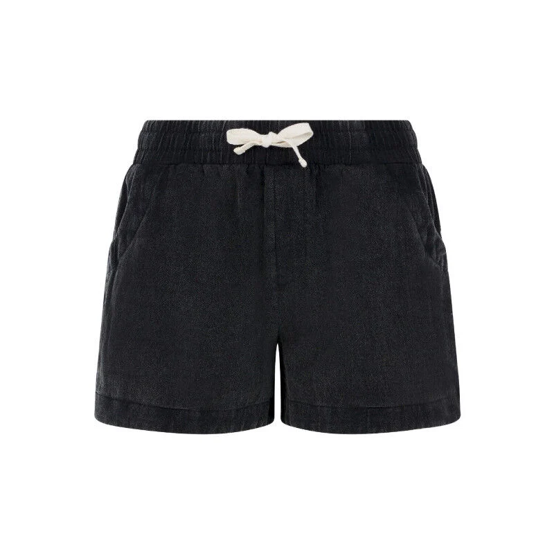 Protest Prtpien - Shorts - Damen | Hardloop