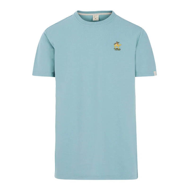 Protest Prtscrem - T-Shirt - Herren | Hardloop