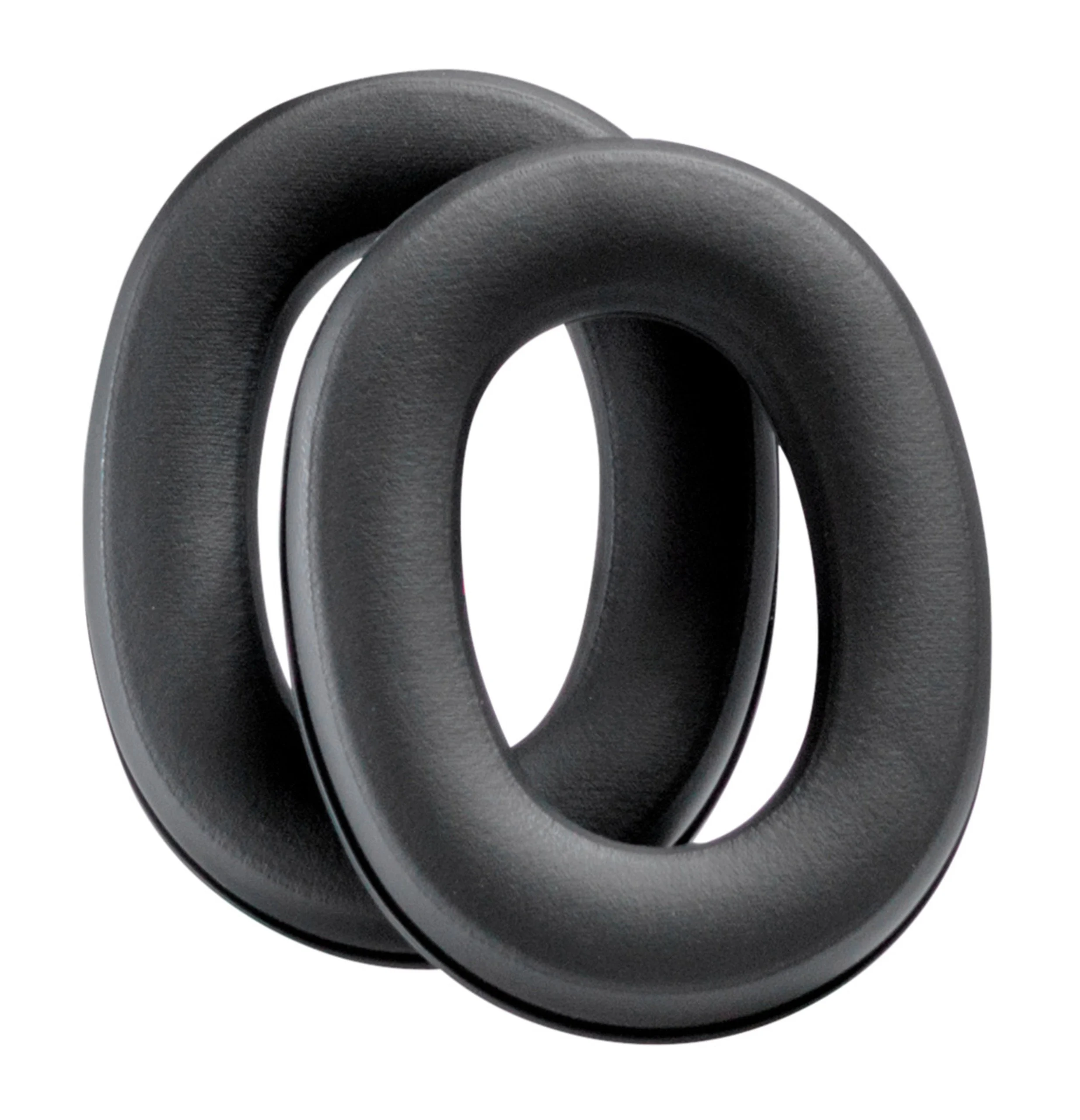 Protos Gehörschutz Auflagepolster E