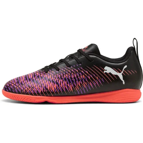 PUMA FUTURE 8 PLAY IT Jr Fußballschuhe Kinder