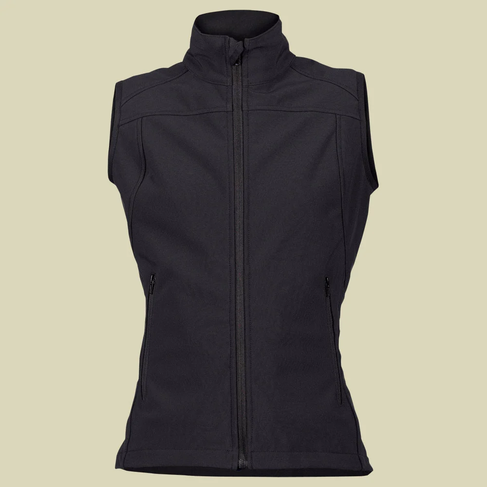 R'adysR 6 W Größe M Farbe black