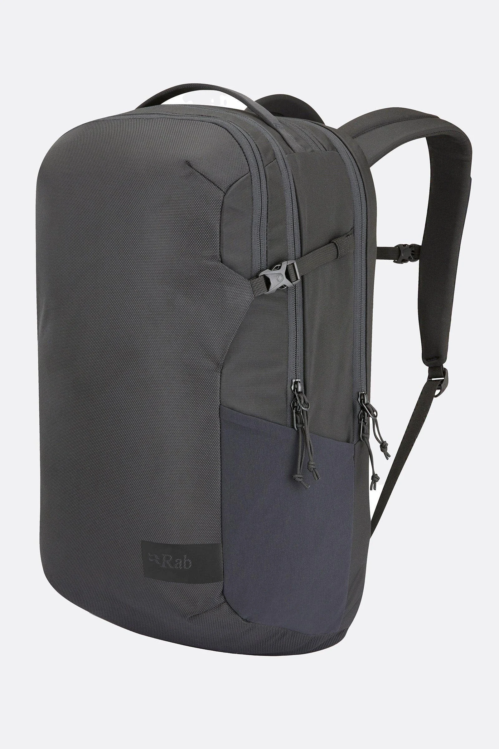 Rab Depot 28L Black