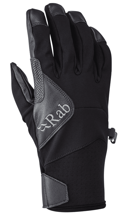 Rab Velocity Guide Glove