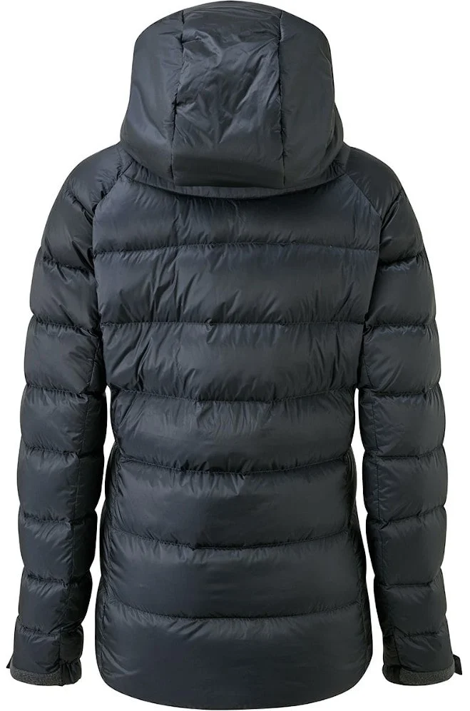 Rab Women's Axion Pro Jacket