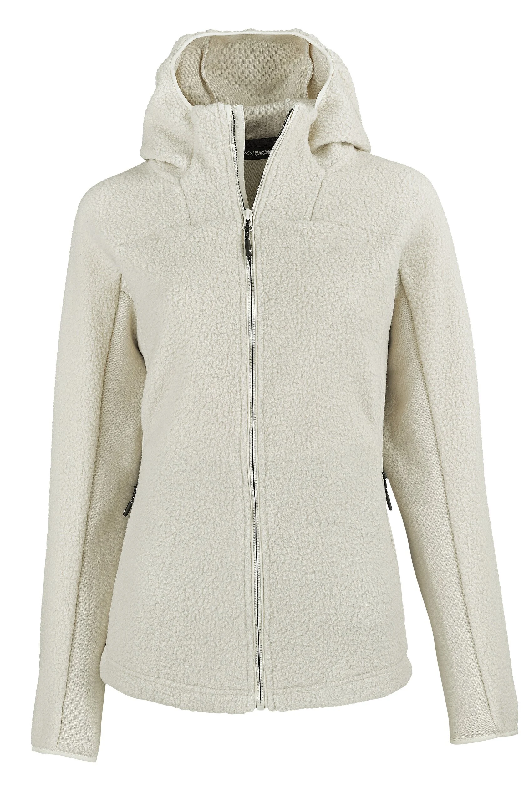 Regatta Fleecejacke Elinn