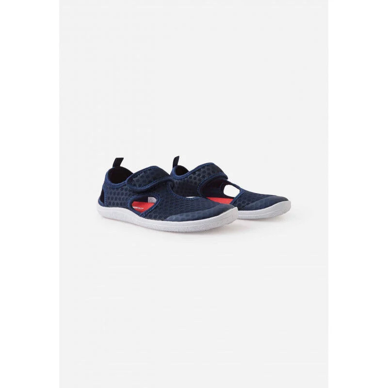 Reima Rantaan - Sandalen - Kind | Hardloop