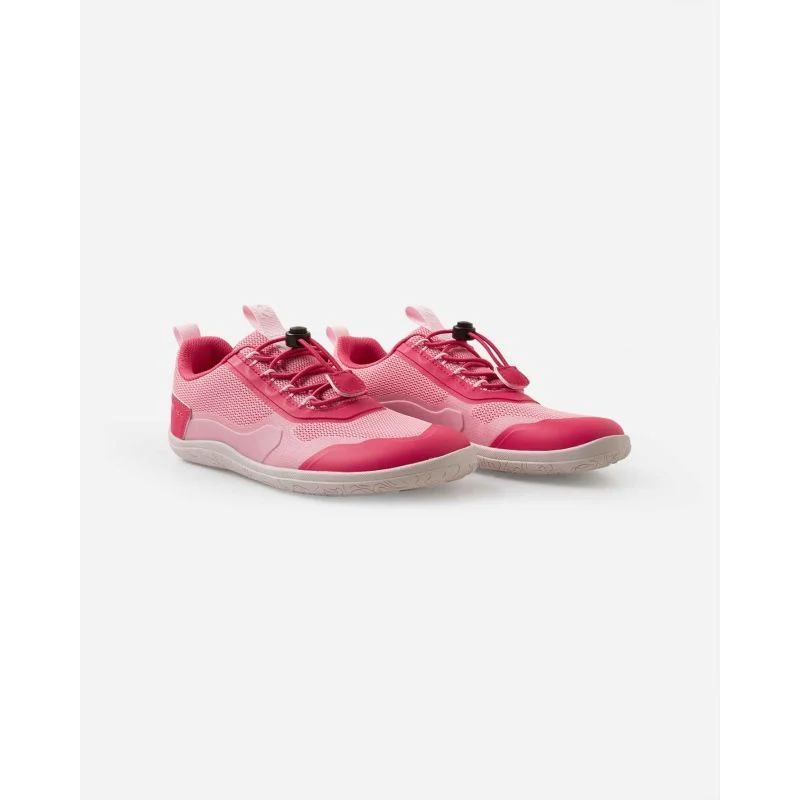 Reima Tallustelu - Lifestyle Schuhe - Kind | Hardloop