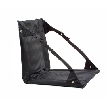 Relags Travelchair Trail