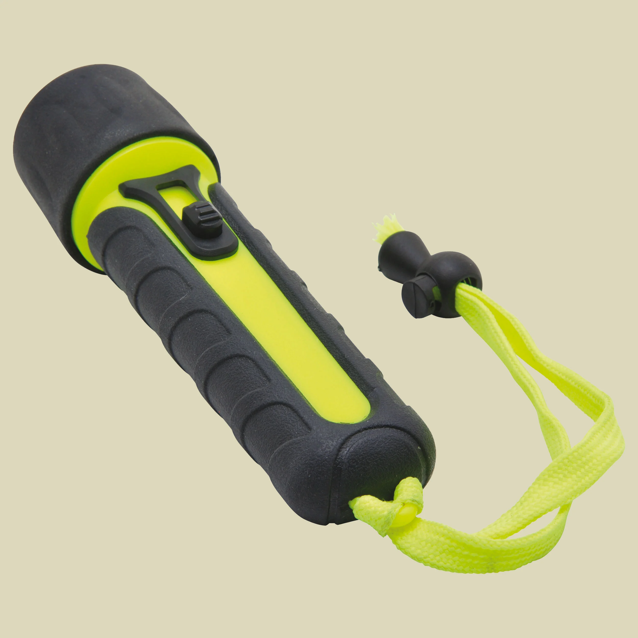 RelagsBaladeo LED Tauch-/Outdoorlampe Jürgi