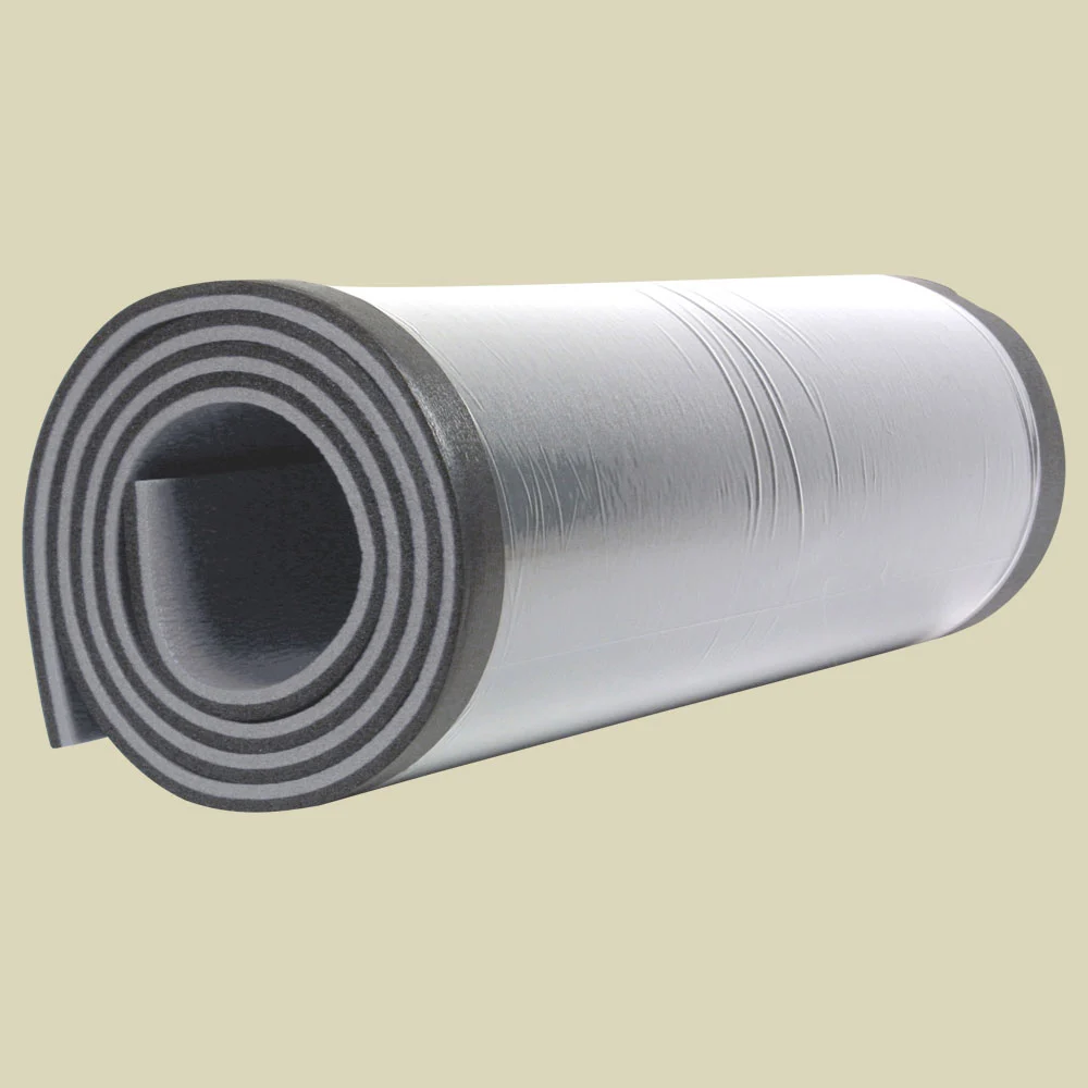 RelagsEco DeLuxe Liegefläche 200 x 55 cm