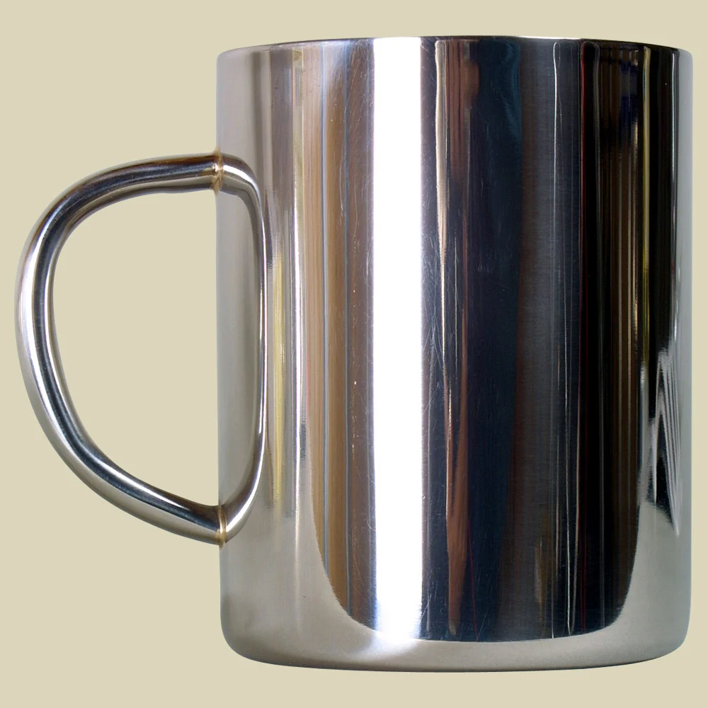 RelagsEdelstahl Thermobecher DeLuxe