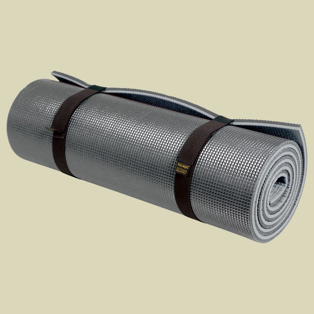 RelagsEverest Liegefläche 200 x 55 cm