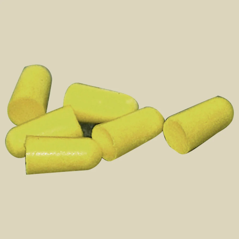 RelagsGehörschutzstöpsel