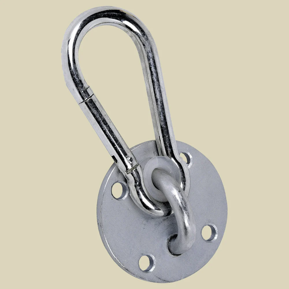 RelagsHängemattenzubehör Easy+